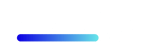 2 ORIGINAL BRANCA Logo SQUADRA Digital