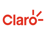 Claro_logo_PNG1