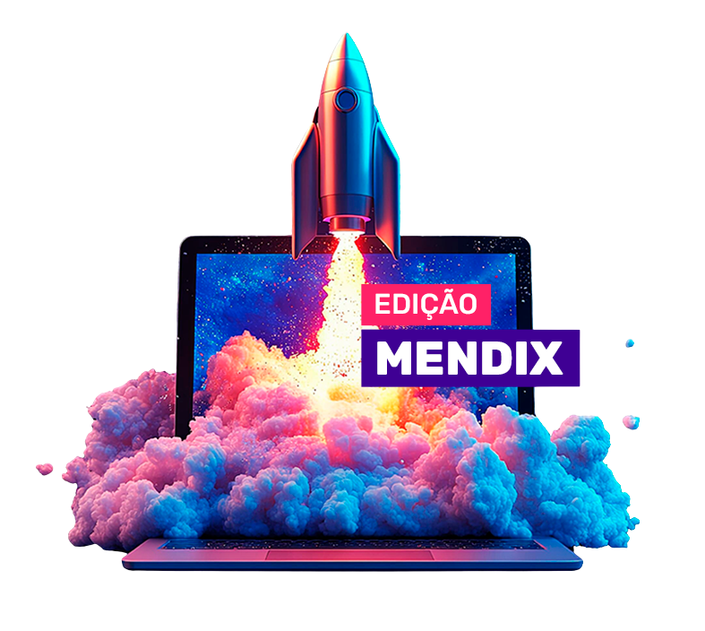Design sem nome (11)-1