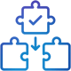 Icones transformação APIs_1 Facilitar a integração-1