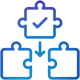 Icones transformação APIs_1 Facilitar a integração