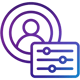 Icones transformação APIs_4 personalização