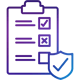Icones transformação APIs_5 Segurança e Conformidade