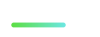 Logo 07 SQUADRA Digital-1