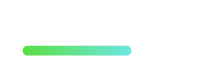 Logo 07 SQUADRA Digital-1