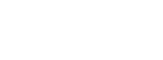 Logo SQUADRA Digital (branco)-2