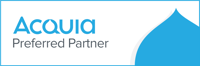 acquia-preferred-partner