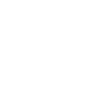 headset