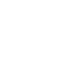 lock-key