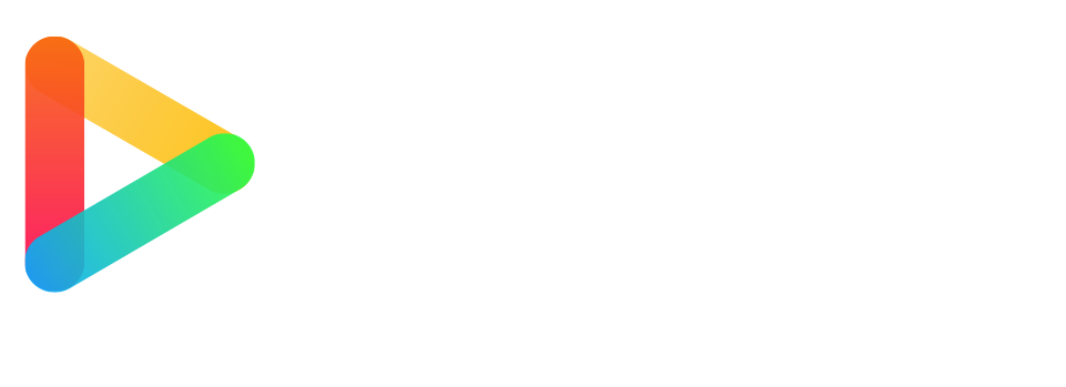 logo just-02-1
