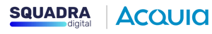 logo---SQUADRA-e-ACQUIA-1