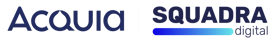 logo-acquia-e-squadra