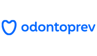 odontoprev-logo