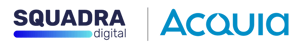 squadra + acquia